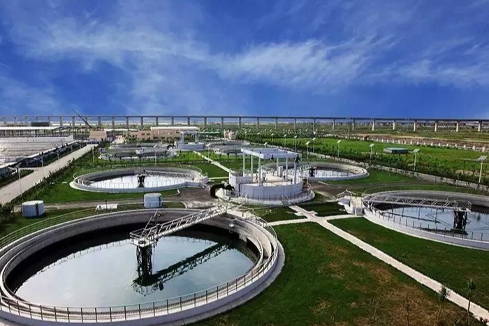 廢水處理場污泥的常規(guī)監(jiān)測項目有哪些？-污水處理流程-樂中環(huán)保