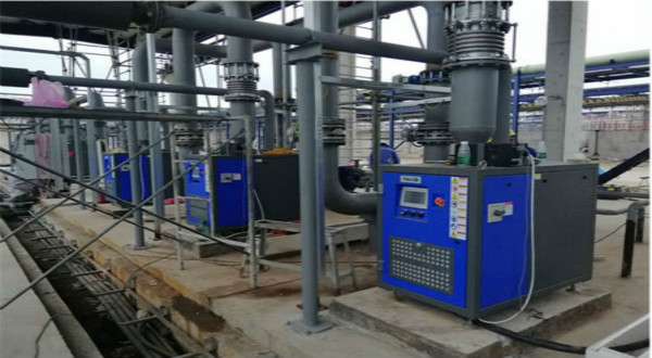 鼓風(fēng)曝氣擴散器 鼓風(fēng)曝氣擴散器