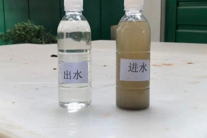 廢水水樣的保存方法有哪些？