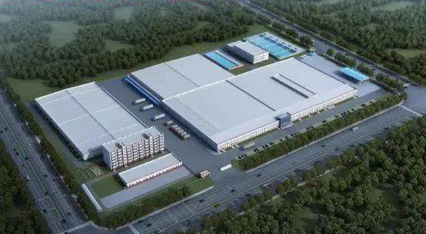 厭氧生物反應(yīng)器的控制指標(biāo)有哪些? 厭氧生物反應(yīng)器的控制指標(biāo)有哪些?