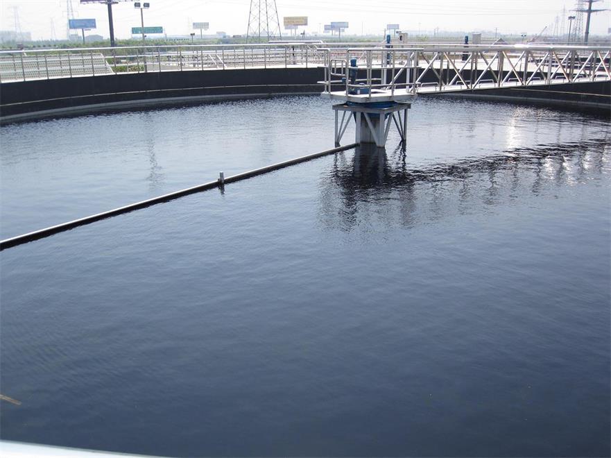 回轉(zhuǎn)式吸泥機(jī) 回轉(zhuǎn)式吸泥機(jī)