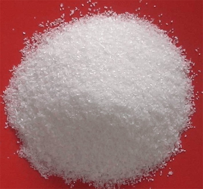 什么是助凝劑，有什么作用？-樂中環(huán)保