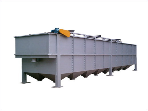 散板曝氣氣浮 散板曝氣氣浮