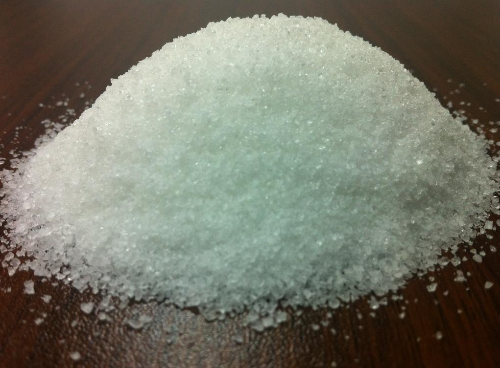 脫水劑與調(diào)理劑、絮凝劑、助凝劑