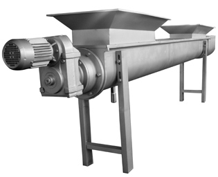 什么是活性污泥膨脹？污泥膨脹分為幾種類型-樂中環(huán)保