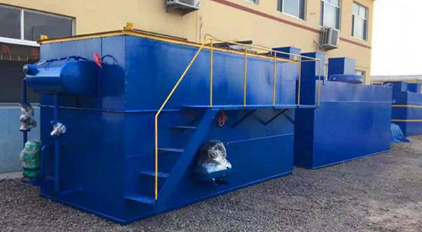 樂中環(huán)?？萍? /> 
</p>
<p style=