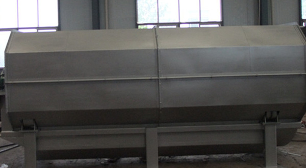 污水生物脫氮處理的工藝有哪些？-樂中環(huán)保