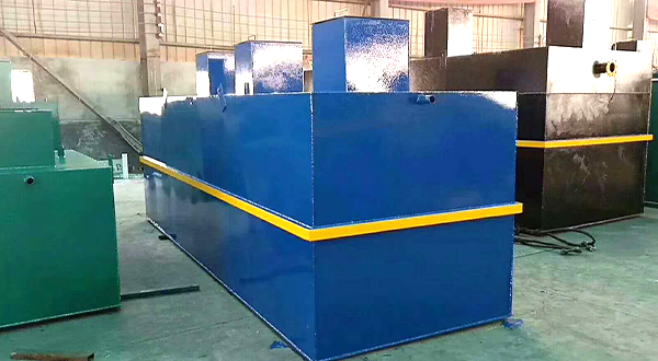 生物濾池的特點(diǎn)-青島樂(lè)中環(huán)?？萍加邢薰? /> 
</p>
<p style=