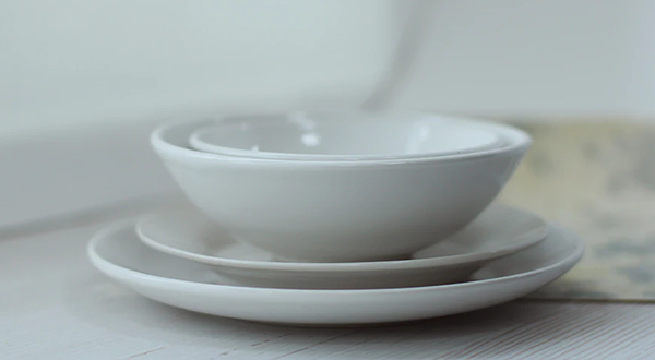 餐具清洗公司污水處理工藝原理、特點(diǎn)及效果改進(jìn)措施-樂(lè)中環(huán)保