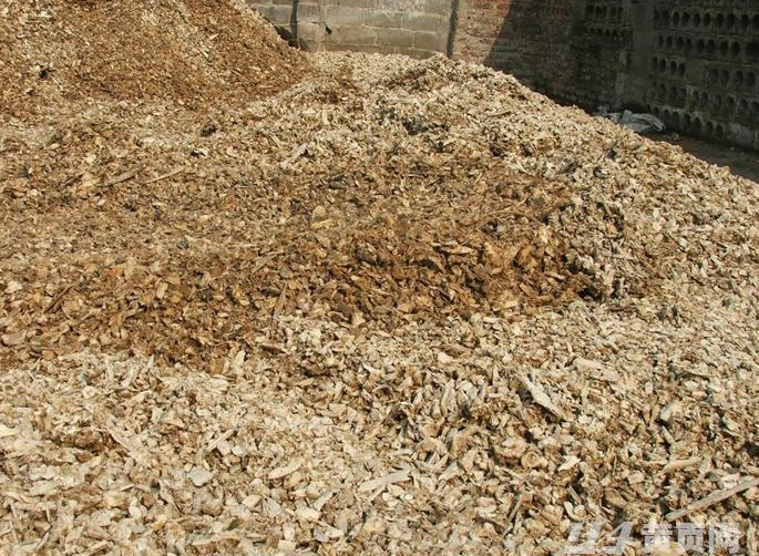 骨頭加工廠廢水處理方法及設備介紹-樂中環(huán)保 骨頭加工廠廢水處理方法及設備介紹-樂中環(huán)保