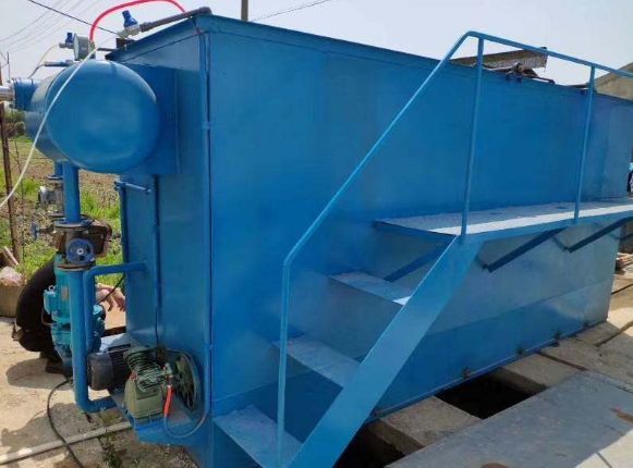 污水處理設(shè)施的三大分類，污水處理機械的用途用哪些