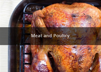 食品廠污水處理新思路，印度食品污水處理經(jīng)驗淺析02