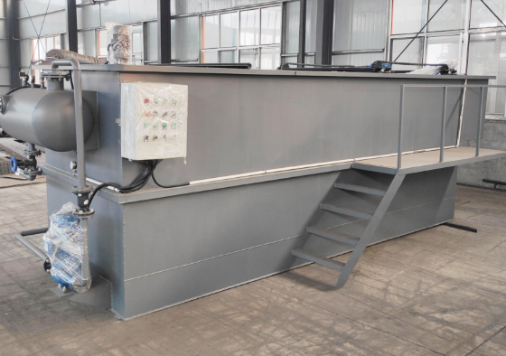 養(yǎng)豬場污水處理設(shè)備廠家哪家好，濰坊污水處理設(shè)備廠哪家好