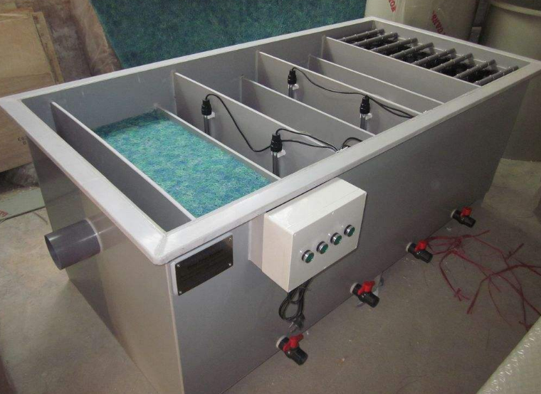 養(yǎng)殖廢水怎么處理，養(yǎng)殖場污水處理方法，養(yǎng)豬場污水處理設備e包含什么？