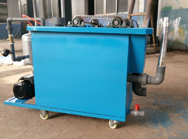 小型氣浮機_氣浮機結(jié)構(gòu)_氣浮機介紹 小型氣浮機_氣浮機結(jié)構(gòu)_氣浮機介紹