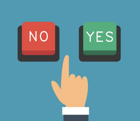 如何選購(gòu)到性價(jià)比高的食品污水處理設(shè)備，專(zhuān)業(yè)廠商為您解答！01