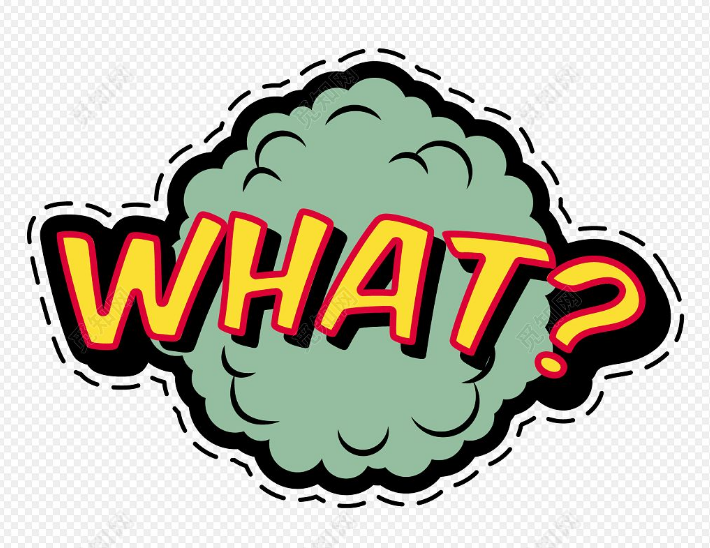 氣浮一體設(shè)備是什么？有哪些用途？一篇文章說明白