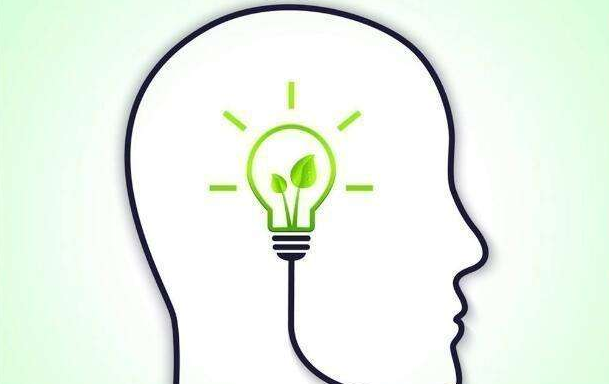 高效氣浮裝置和溶氣氣浮機(jī)的區(qū)別在哪里？如何選擇？