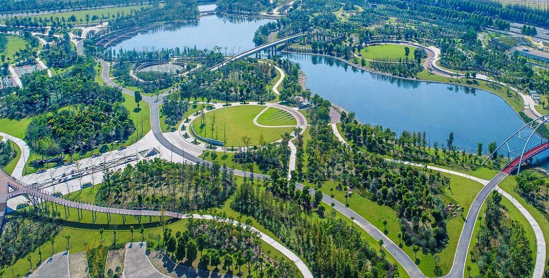 選購溶氣氣浮機(jī)的時候，需要優(yōu)先考慮的重點(diǎn)有哪些