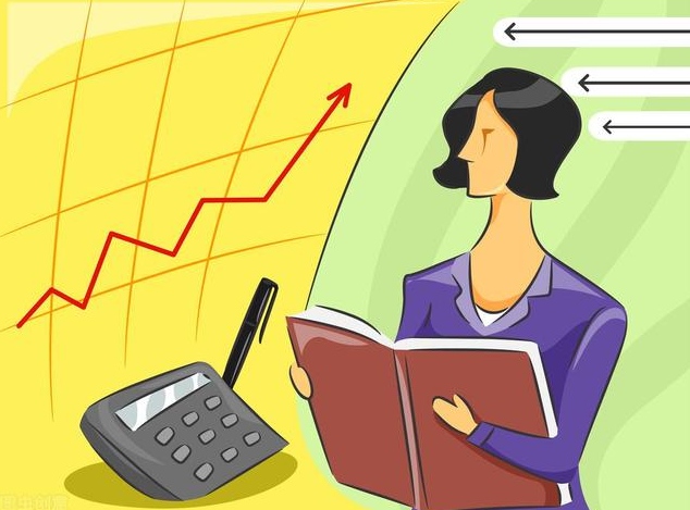 選購溶氣氣浮機(jī)的時(shí)候，需要優(yōu)先考慮的重點(diǎn)有哪些02