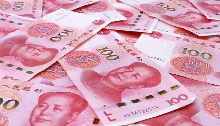 生產(chǎn)廠家現(xiàn)身說法，一起聊一聊養(yǎng)殖污水處理一體化設(shè)備多少錢