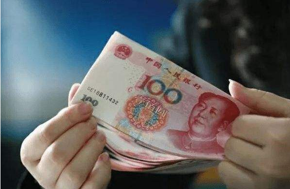 一套好的養(yǎng)殖場污水處理設(shè)備系統(tǒng)，需要多少錢？