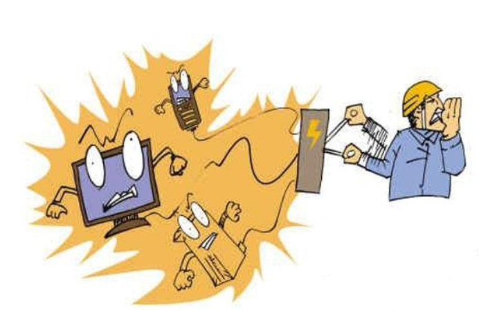 生活污水處理裝置常見的五大故障，及解決辦法介紹