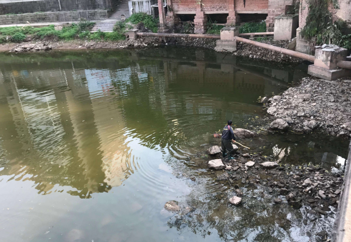 一篇文章說(shuō)清楚城鎮(zhèn)農(nóng)村生活污水的來(lái)源及處置辦法 一篇文章說(shuō)清楚城鎮(zhèn)農(nóng)村生活污水的來(lái)源及處置辦法