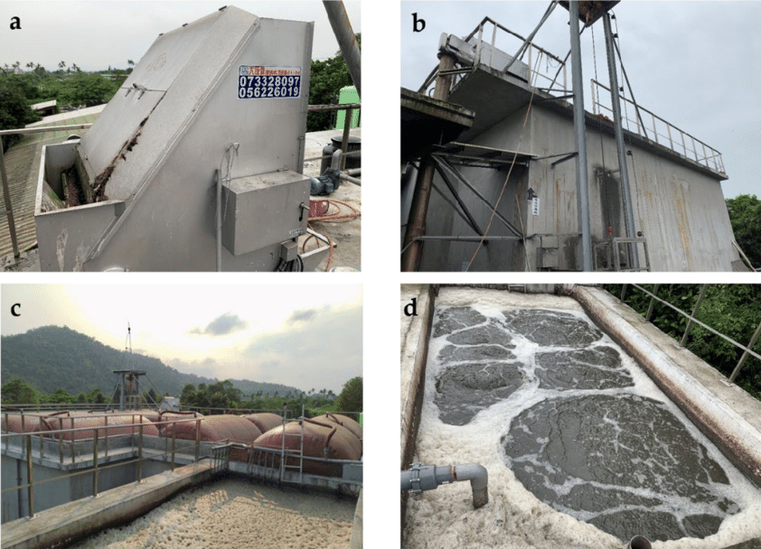 養(yǎng)殖場(chǎng)廢水如何處置？一起來看看最新的經(jīng)驗(yàn)有哪些吧