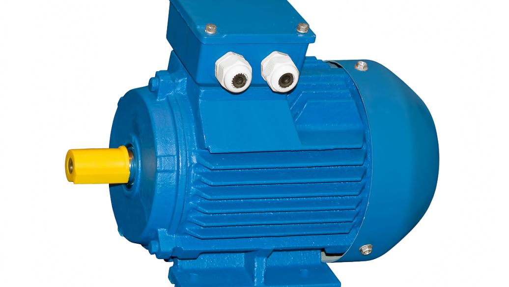 什么是溶氣泵，溶氣泵作用有哪些？