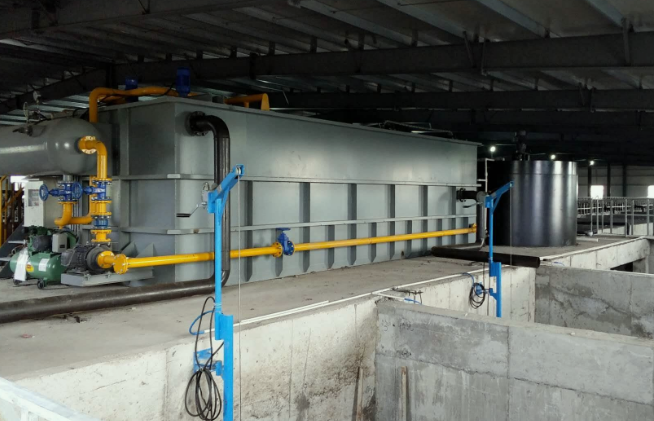 養(yǎng)豬場廢水如何污染環(huán)境？