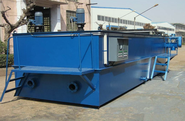 樂中環(huán)?？萍荚鰪娦腿軞鈿飧C系統(tǒng)介紹