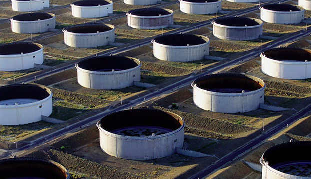 生活污水處理設(shè)備出現(xiàn)故障如何維修？這篇文章說清楚了