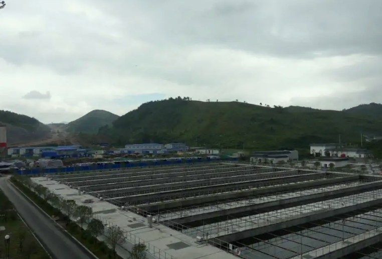 貴陽生活污水處理設(shè)備廠家有哪些推薦？快來看看吧