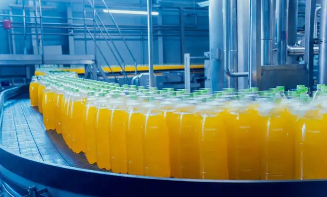 食品廠廢水應(yīng)該怎樣處理才能排放達(dá)標(biāo)？就得這么做！