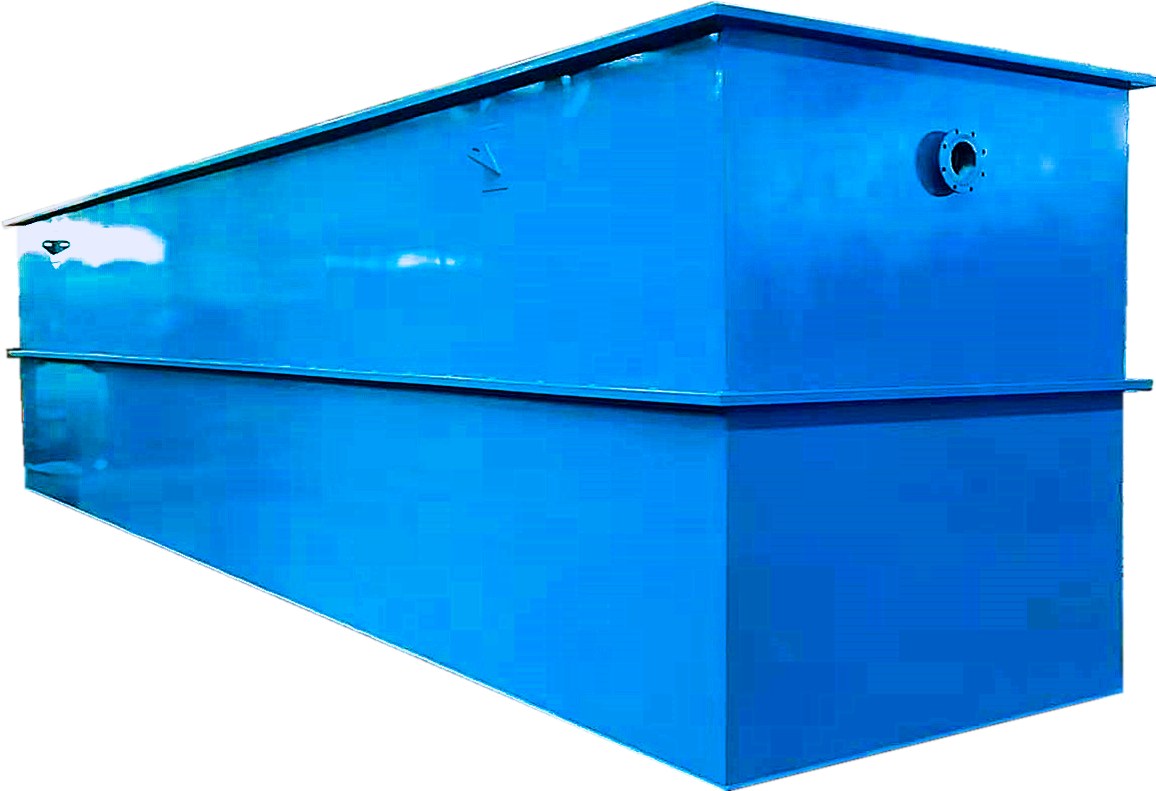 一套養(yǎng)殖污水處理設(shè)備多少錢？99%的人不知道！