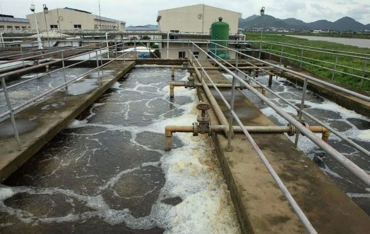 酸堿廢水的來(lái)源有哪些？酸堿廢水的處理方法有哪些-1