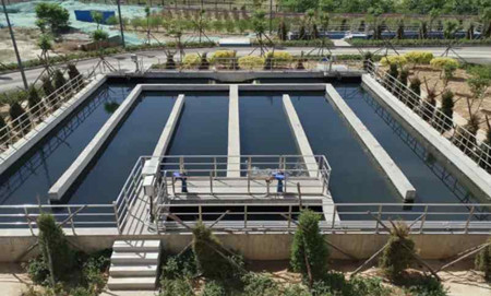 主流的污水消毒方法是哪種？（污水消毒技術(shù)類型與原理）