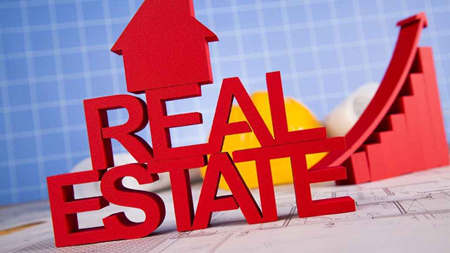 增值稅稅率下調對企業(yè)的影響有哪些（增值稅稅率下調1-3個點）