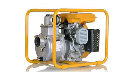 隔膜計(jì)量泵流量小的原因及解決辦法（隔膜計(jì)量泵怎么調(diào)流量大?。? /><p>隔膜計(jì)量泵流量小的原因及解決辦法（隔膜計(jì)</p></a></li>
</ul>
<ul>
<li><a href=