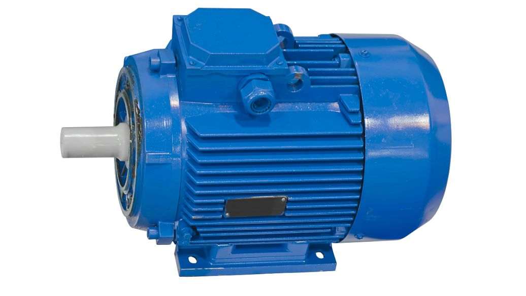 離心泵的主要部件有哪些,各有什么作用呢？（離心泵的主要部件有哪些構(gòu)成）