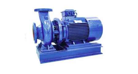 離心泵和自吸泵的區(qū)別在什么|在哪里？（離心泵是自吸泵嗎）