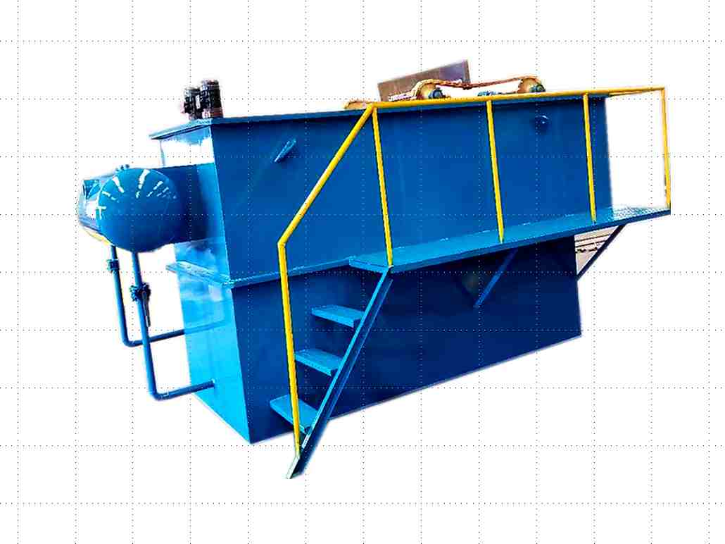 養(yǎng)豬場廢水處理設(shè)備有哪些|圖片|多少錢？（養(yǎng)豬場污水處理方案）