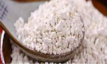 生產(chǎn)番薯馬鈴薯及紅薯加工廢水怎么處理？（生產(chǎn)紅薯粉廢水怎么處理排放）