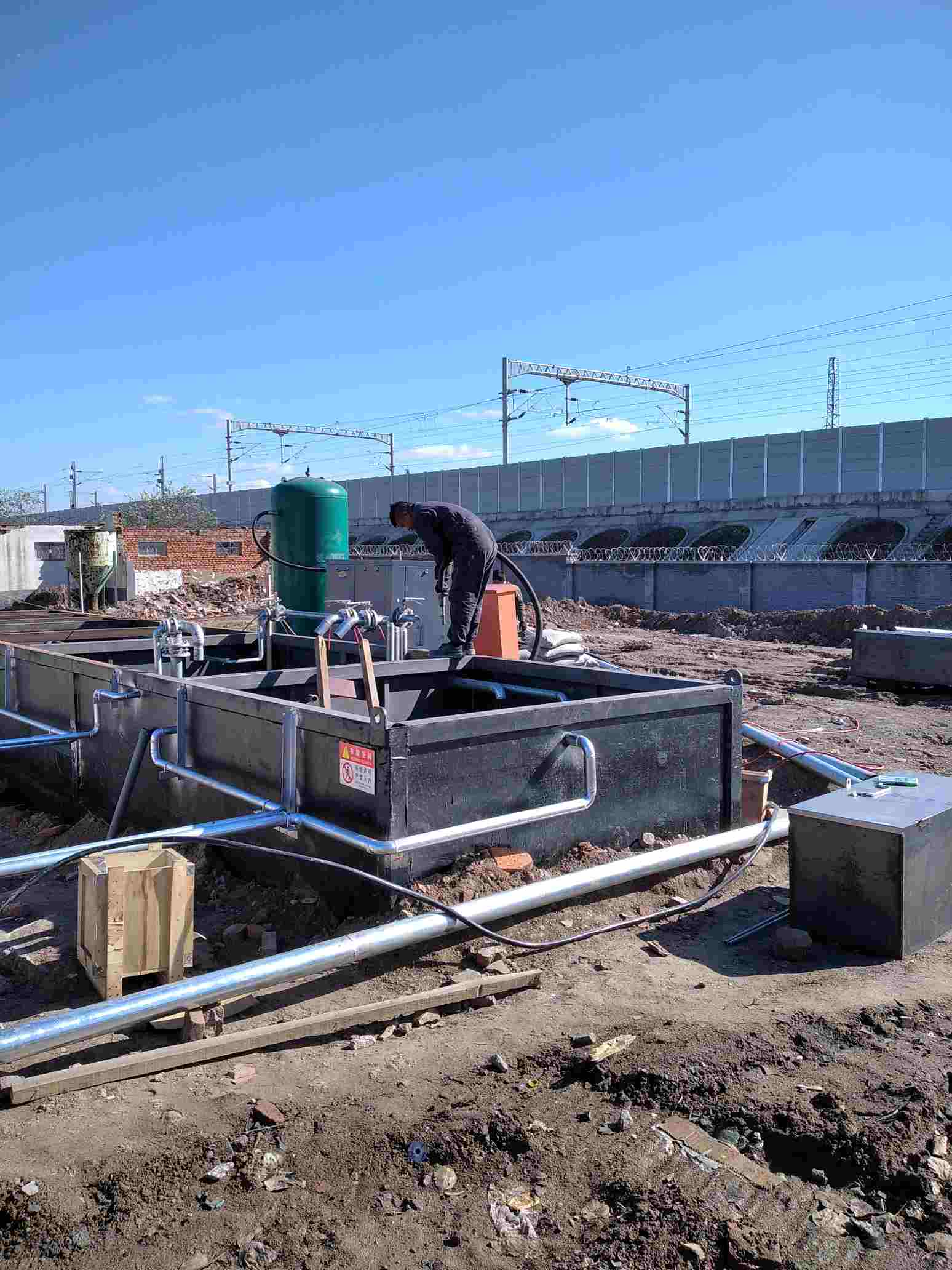 一體化醫(yī)療污水處理設(shè)備|裝置價格|廠家|哪家好？-jpg3