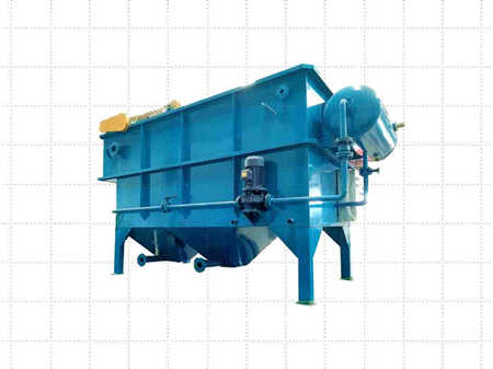 養(yǎng)牛場污水怎么處理才能排放達(dá)標(biāo)？_養(yǎng)牛場污水處理設(shè)備_百科