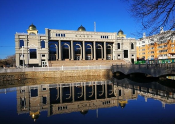 塔城地埋式污水處理設(shè)備廠(chǎng)家-樂(lè)中環(huán)保