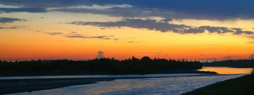 伊寧市污水處理設(shè)備廠(chǎng)家-樂(lè)中環(huán)保