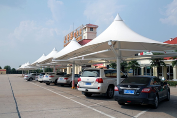 服務(wù)區(qū)廢水處理設(shè)備_服務(wù)區(qū)廢水處理設(shè)備廠(chǎng)家