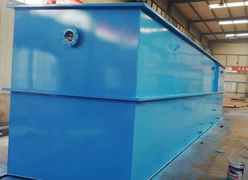 堅(jiān)果加工廢水處理設(shè)備廠(chǎng)家（堅(jiān)果加工廢水怎么處理好）